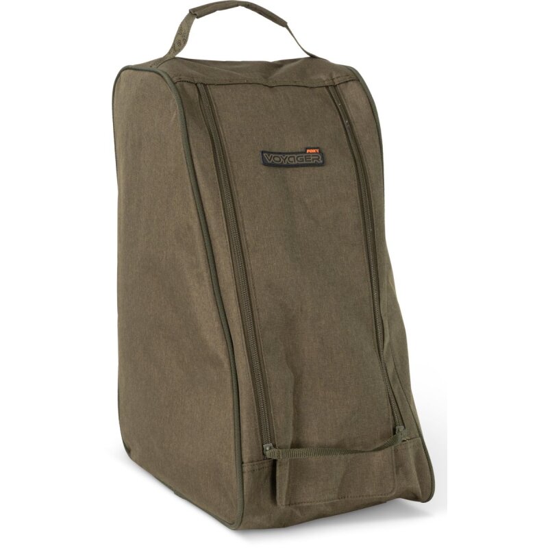 FOX Voyager Boot/Wader Bag 23,5x49x25cm FOX Voyager Boot/Wader Bag 23,5x49x25cm