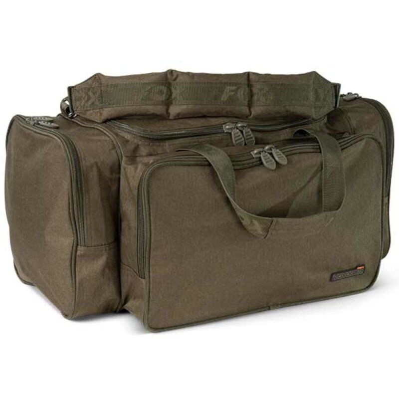 FOX Voyager Carryall Large 61x39x30cm