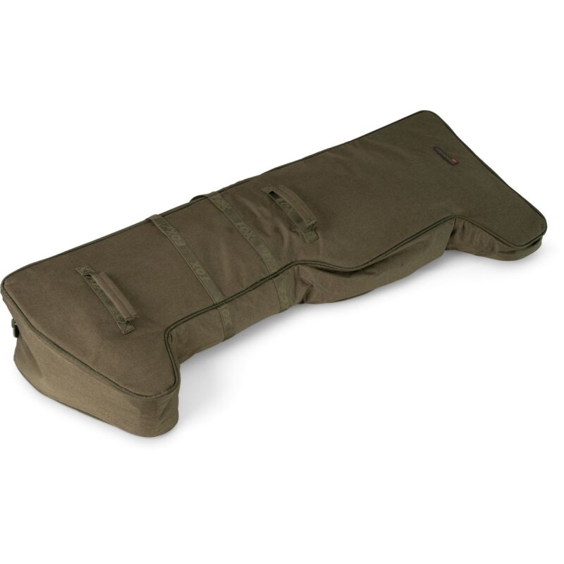 FOX Voyager Electric Outboard Motor Bag 120x47cm FOX Voyager Electric Outboard Motor Bag 120x47cm