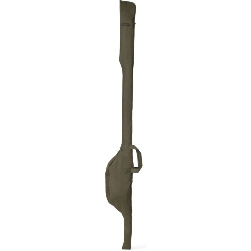FOX Voyager Single Rod Sleeve 13ft 210x24cm FOX Voyager Single Rod Sleeve 13ft 210x24cm
