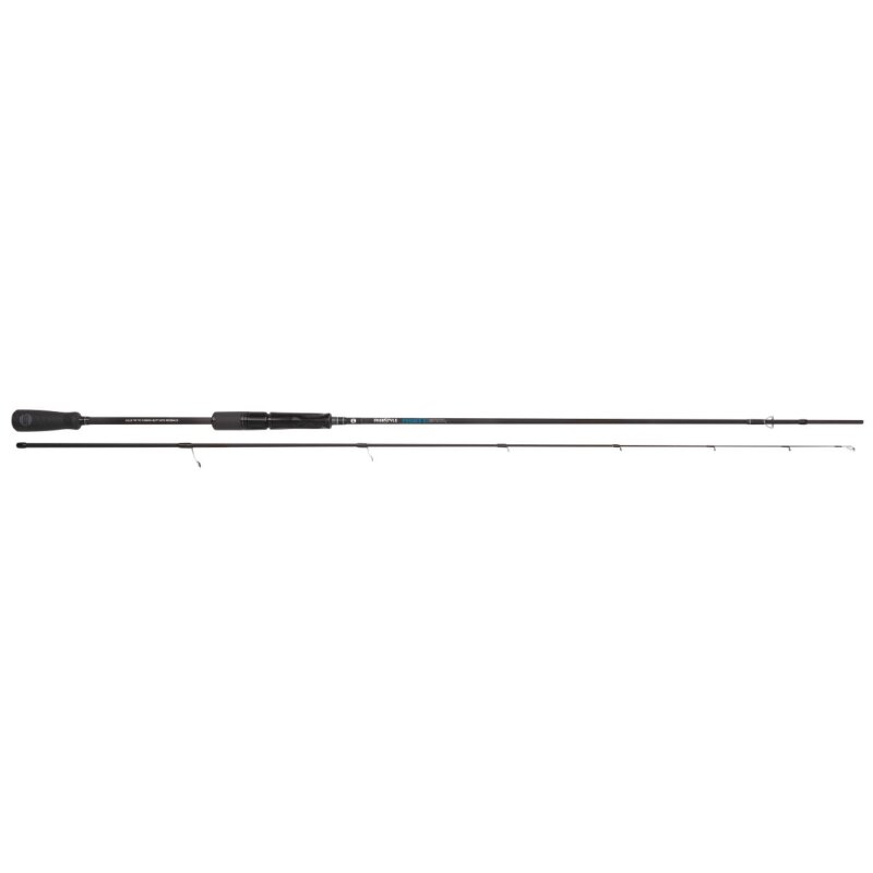 FREESTYLE Finnez Solid Tip 2m 2-14g FREESTYLE Finnez Solid Tip 2m 2-14g