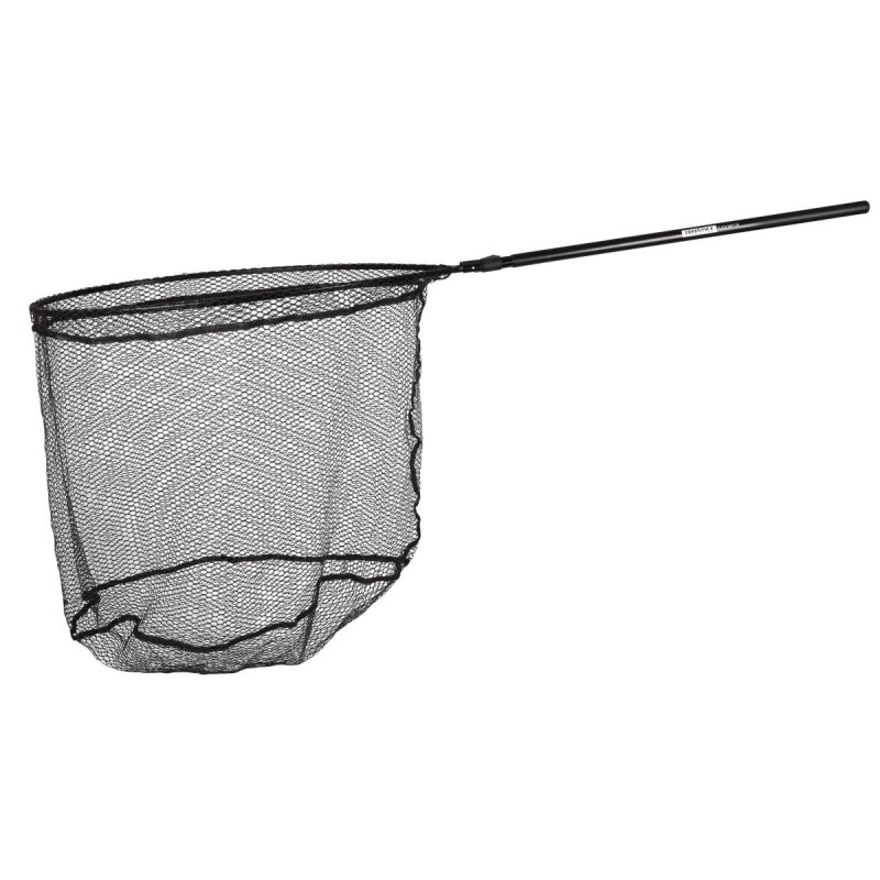 FREESTYLE Flick Net Xtender 70x50x50cm 315cm FREESTYLE Flick Net Xtender 70x50x50cm 315cm