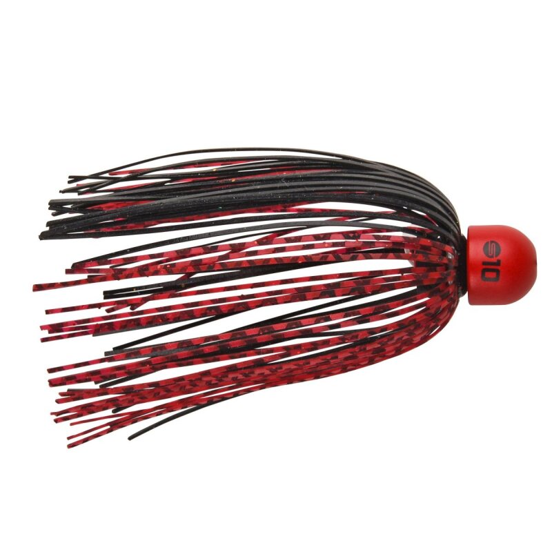 FREESTYLE Skirted Bullet 5g Cray FREESTYLE Skirted Bullet 5g Cray