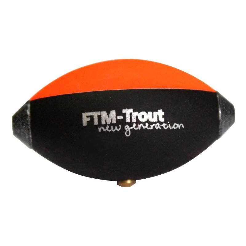 FTMAX FTM-Trout Spotter-Signalei 20g FTMAX FTM-Trout Spotter-Signalei 20g