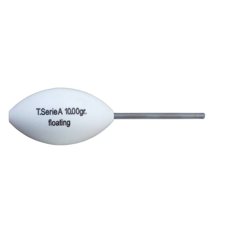 FTMAX TFT Maracas Oberflächen Rassel 10g