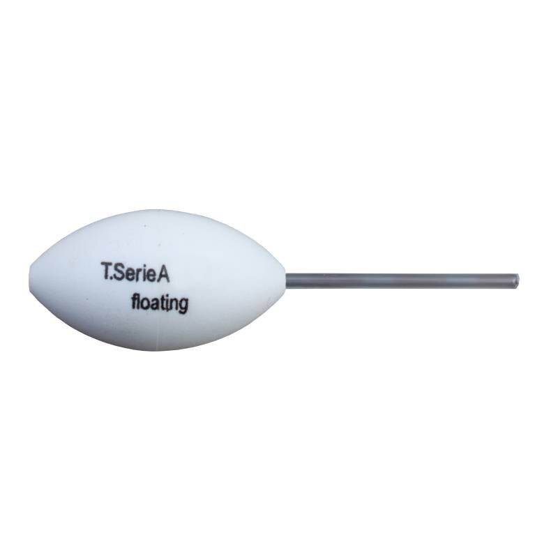 FTMAX TFT Maracas Oberflächen Rassel 6g FTMAX TFT Maracas Oberflächen Rassel 6g
