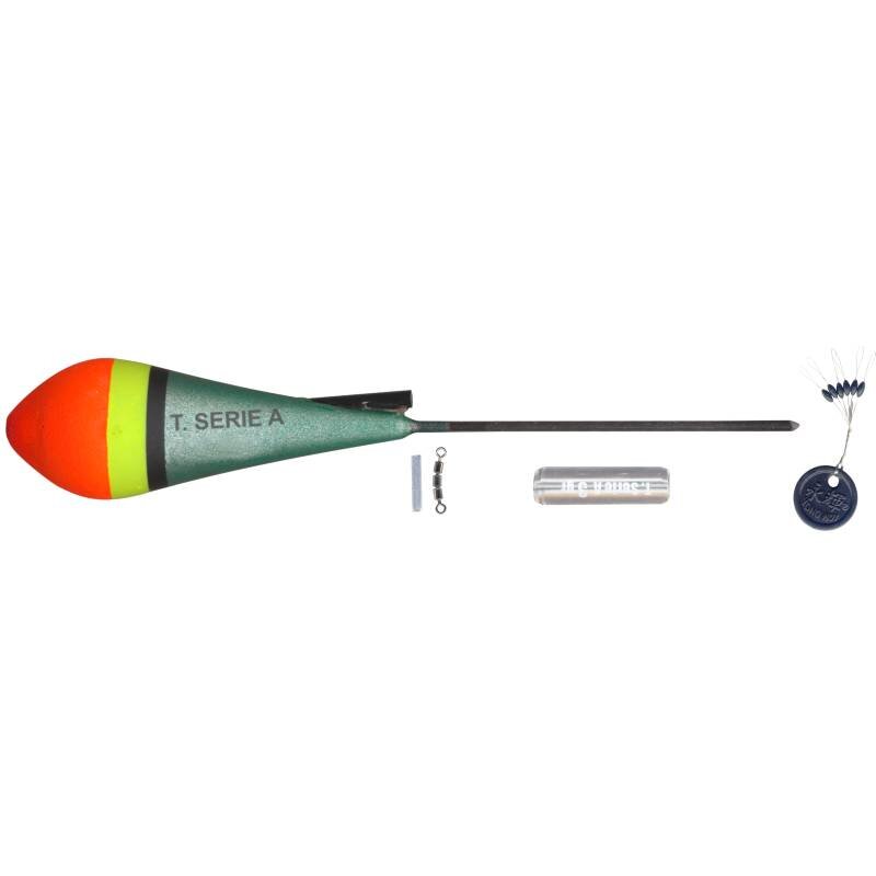 FTMAX TFT Tremarella Set Shadow 2g FTMAX TFT Tremarella Set Shadow 2g