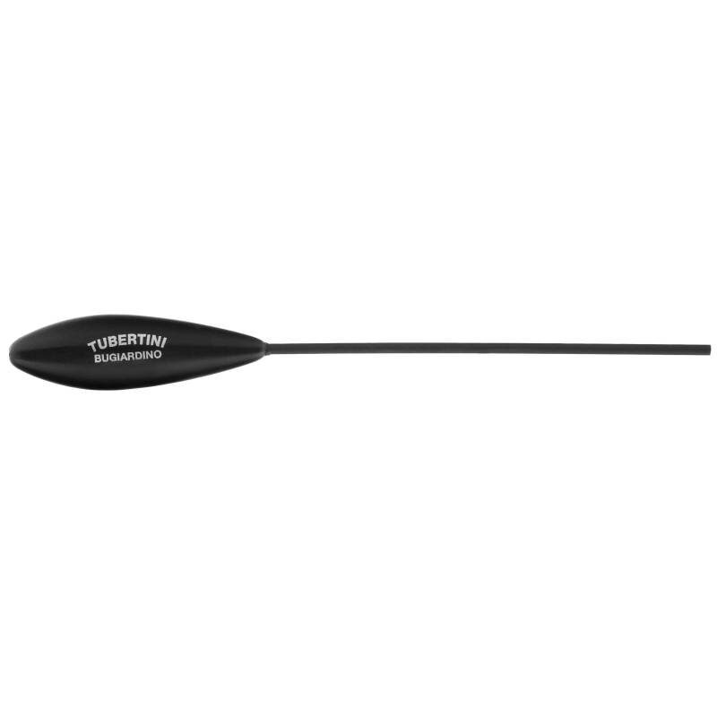 FTMAX Tubertini Bombarde Bugiardino 25g Schwarz FTMAX Tubertini Bombarde Bugiardino 25g Schwarz