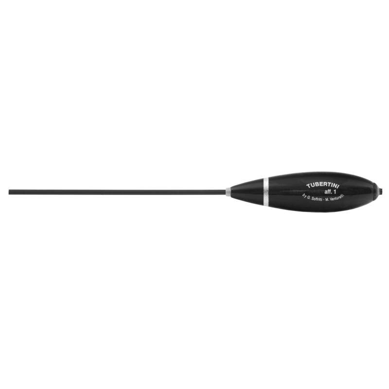 FTMAX Tubertini Pro Suspende Nr.0 20g 1g Silber FTMAX Tubertini Pro Suspende Nr.0 20g 1g Silber