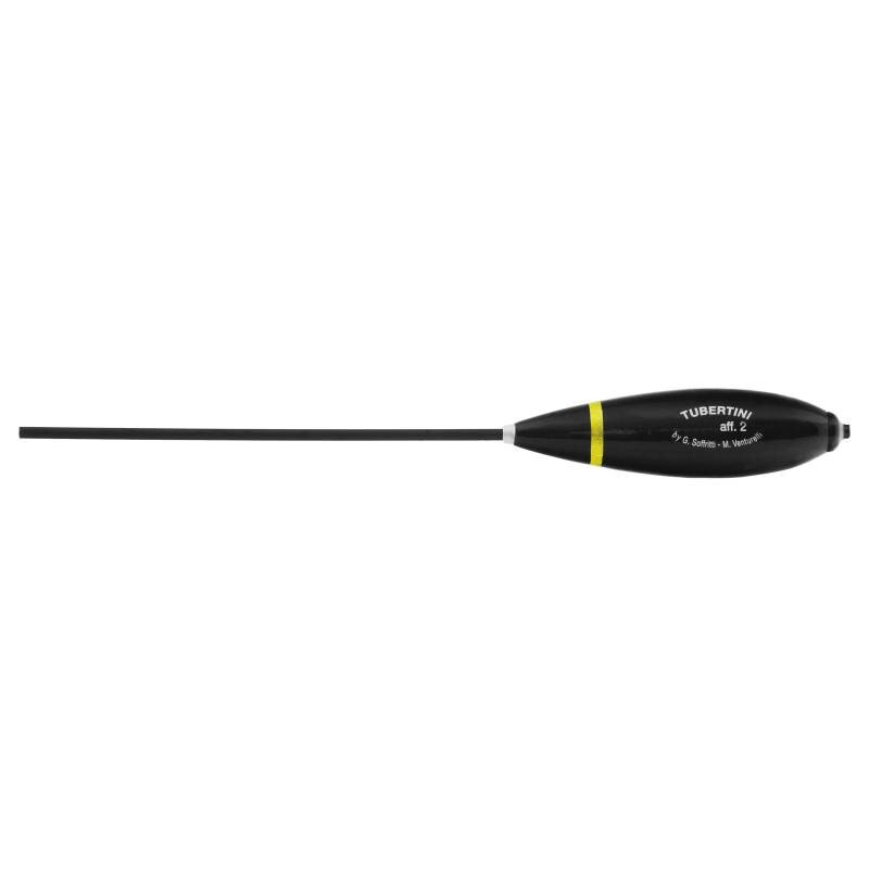 FTMAX Tubertini Pro Suspende Nr.1 30g 3g Gelb FTMAX Tubertini Pro Suspende Nr.1 30g 3g Gelb