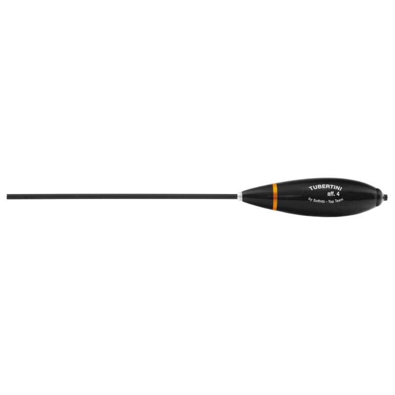 FTMAX Tubertini Pro Suspende Nr.2 25g 5g Orange FTMAX Tubertini Pro Suspende Nr.2 25g 5g Orange