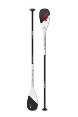 Fanatic Carbon Pro 100 Fixed 6'75" Paddel Fanatic Carbon Pro 100 Fixed 6'75" Paddel von Fanatic SUP
