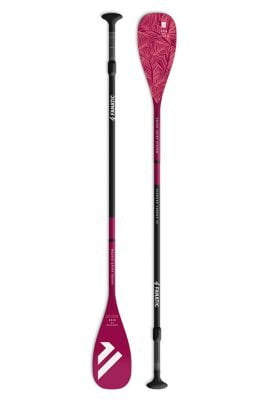 Fanatic Diamond Carbon 35 Adjustable Paddel Fanatic Diamond Carbon 35 Adjustable Paddel von Fanatic SUP
