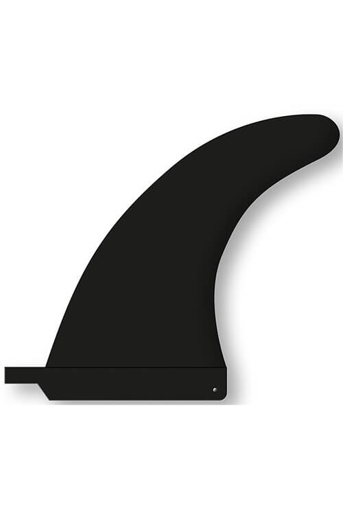 Fanatic Fin Fly /Ray /Ripper /Viper /Tandem Air Fanatic Fin Fly /Ray /Ripper /Viper /Tandem Air von Fanatic SUP
