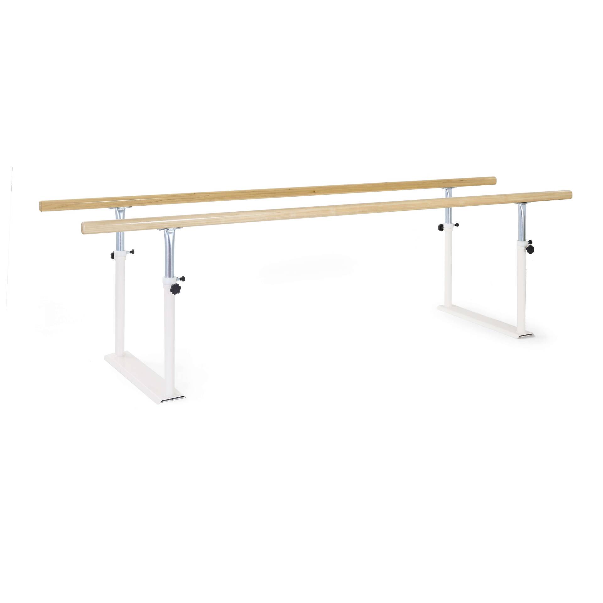 Fisiotech Gehbarren "Klappbar" Fisiotech Gehbarren "Klappbar" von Fisiotech