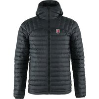 Fjaellraeven Expedition Laett Men Black von Fjällräven