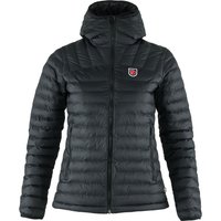 Fjaellraeven Expedition Laett Black Fjaellraeven Expedition Laett Black von Fjällräven