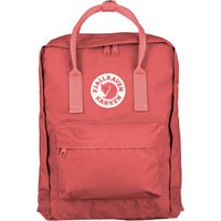 Fjaellraeven Kanken Peach Pink von Fjällräven