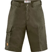 Fjaellraeven Karl Pro Dark Olive Fjaellraeven Karl Pro Dark Olive von Fjällräven
