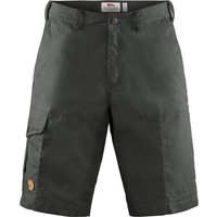 Fjaellraeven Karl Pro Dark Grey Fjaellraeven Karl Pro Dark Grey von Fjällräven