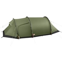 Fjaellraeven Keb Endurance 3 Pine Green von Fjällräven