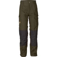 Fjaellraeven Kids Vidda Dark Olive Fjaellraeven Kids Vidda Dark Olive von Fjällräven