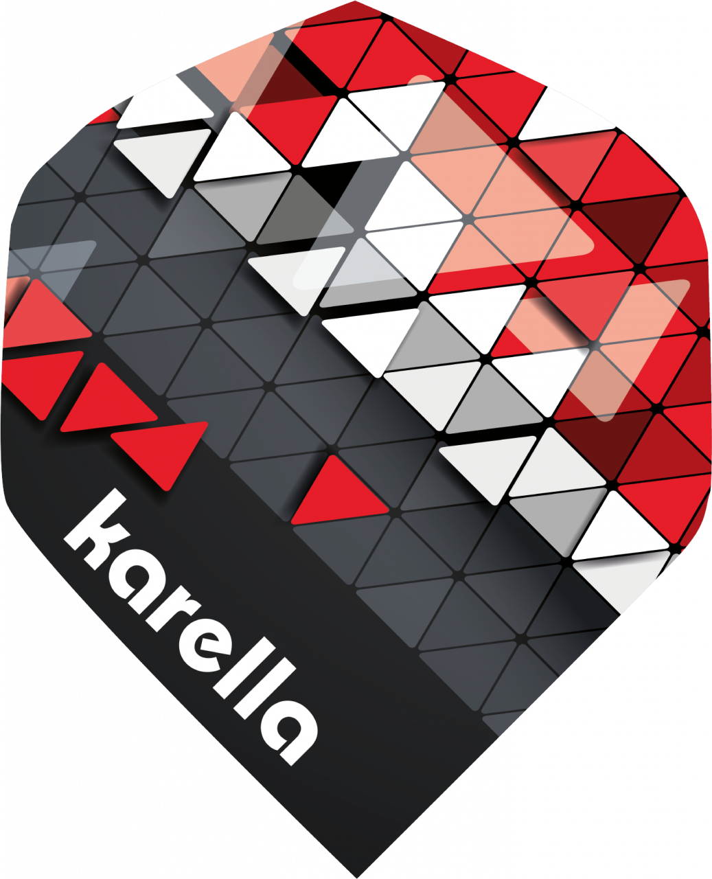 Flights Karella XT-1