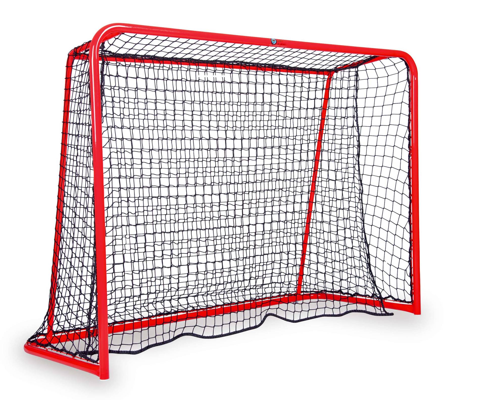Sport-Thieme Floorballtor "Wettkampf" Sport-Thieme Floorballtor "Wettkampf" von Sport-Thieme