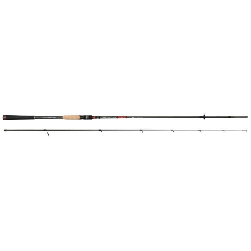 GAMAKATSU Akilas 2018 MH 2,1m 5-30g GAMAKATSU Akilas 2018 MH 2,1m 5-30g