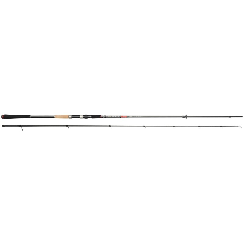 GAMAKATSU Akilas 2018 XXH 2,7m 25-80g GAMAKATSU Akilas 2018 XXH 2,7m 25-80g