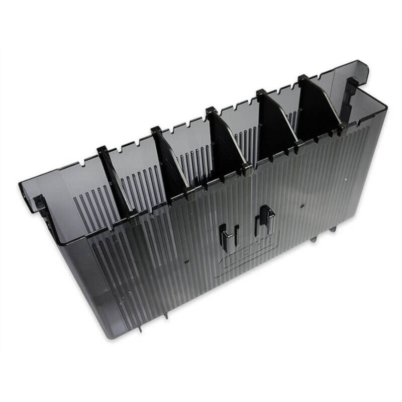 GAMAKATSU G-Case 7000 Accessory Jig Compartment 25x14,4x5,5cm GAMAKATSU G-Case 7000 Accessory Jig Compartment 25x14,4x5,5cm