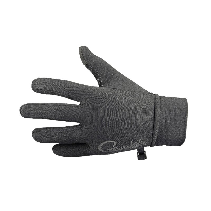 GAMAKATSU G-Gloves Screen Touch L GAMAKATSU G-Gloves Screen Touch L