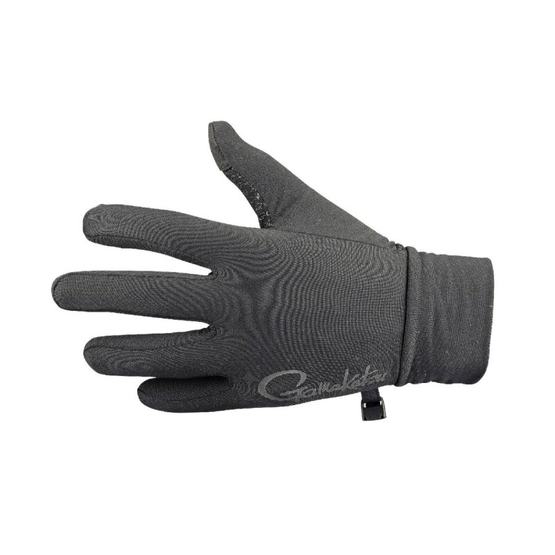 GAMAKATSU G-Gloves Screen Touch S GAMAKATSU G-Gloves Screen Touch S