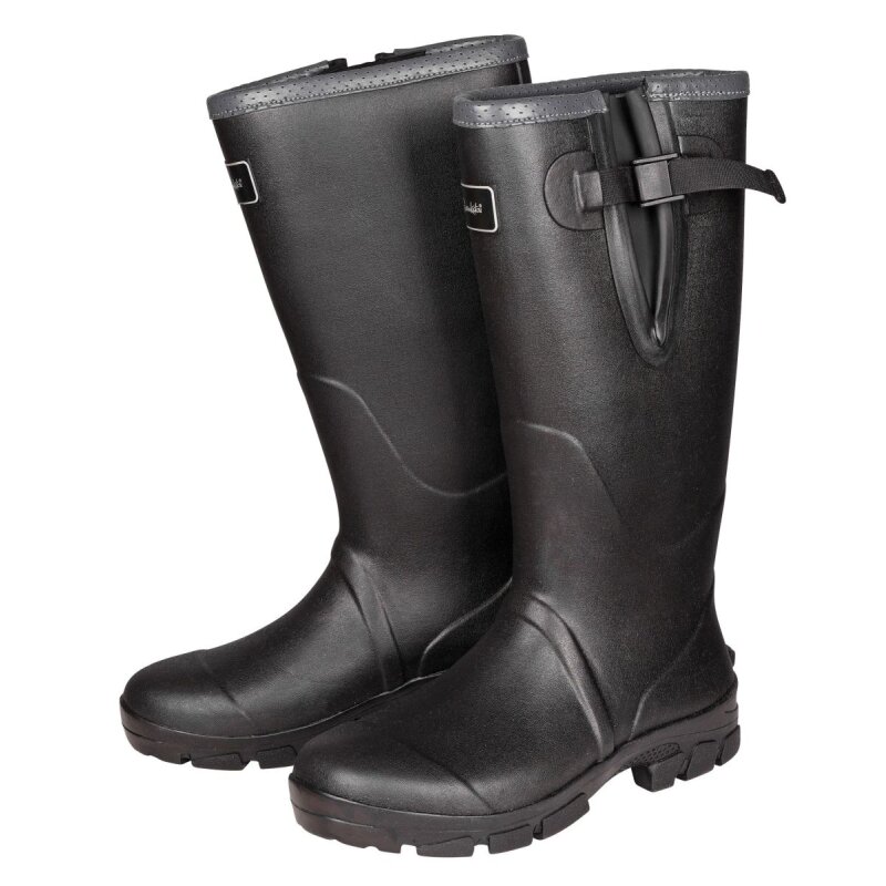 GAMAKATSU G-Rubber Boots Gr.41