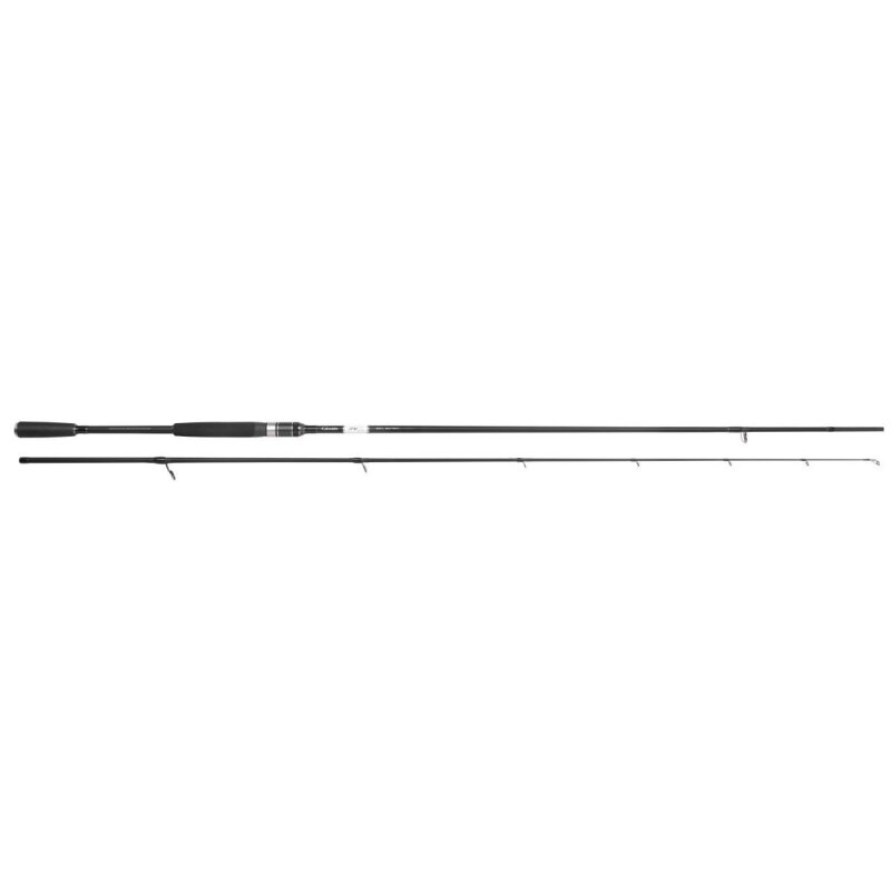 GAMAKATSU ITM40 Softbait H 2,4m 10-45g GAMAKATSU ITM40 Softbait H 2,4m 10-45g
