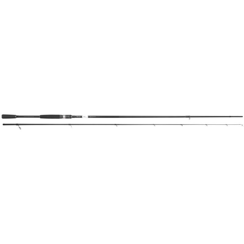GAMAKATSU ITM40 Softbait H 2,7m 15-45g GAMAKATSU ITM40 Softbait H 2,7m 15-45g