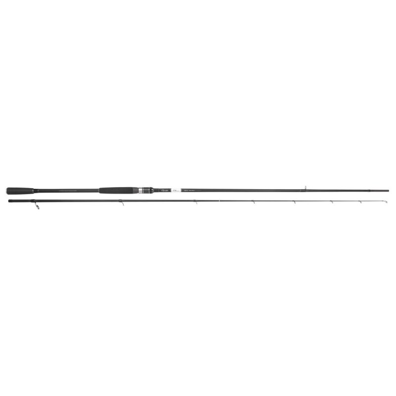 GAMAKATSU ITM40 Softbait XH 2,7m 15-65g