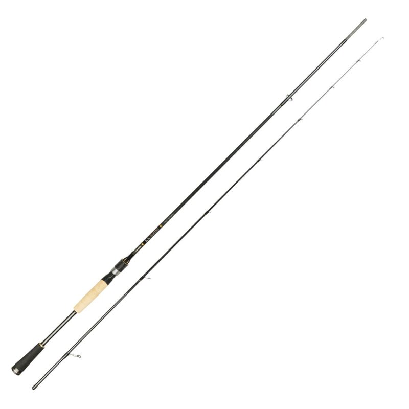 GAMAKATSU LL Master 2,38M 3-12g GAMAKATSU LL Master 2,38M 3-12g