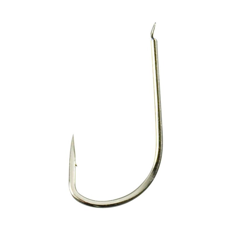 GAMAKATSU Hook Trout Master Fluorocarbon LS-608N Gr.8 200cm 0,16mm... GAMAKATSU Hook Trout Master Fluorocarbon LS-608N Gr.8 200cm 0,16mm...