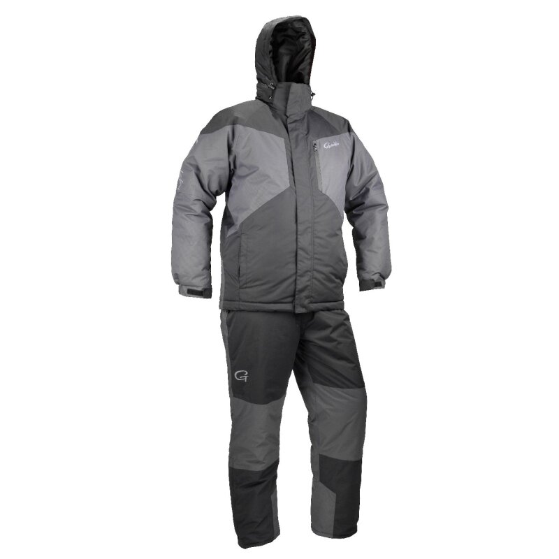 GAMATSKU G-Thermal Suit XXL