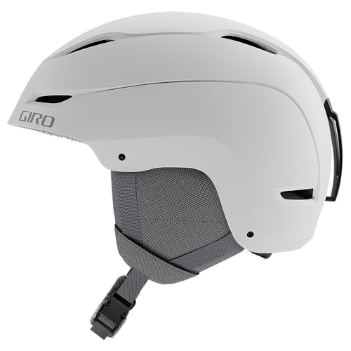 Ceva Helm Ceva Helm von Giro