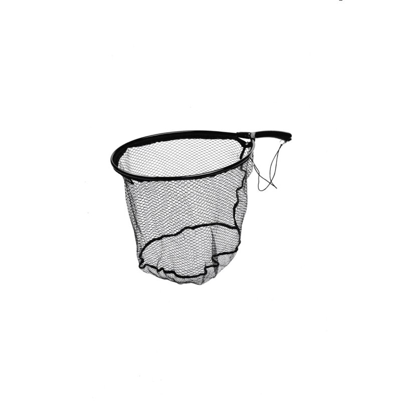 GREYS GS Scoop Nets Medium 46x33cm GREYS GS Scoop Nets Medium 46x33cm