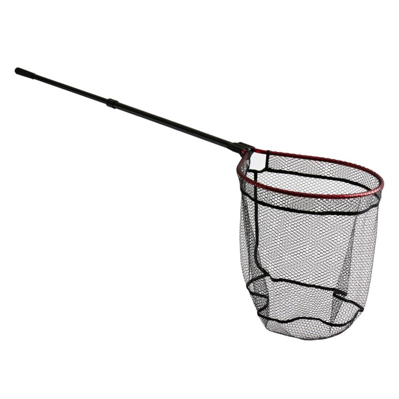 GREYS Reservoir Net Round M 55x47x40cm GREYS Reservoir Net Round M 55x47x40cm