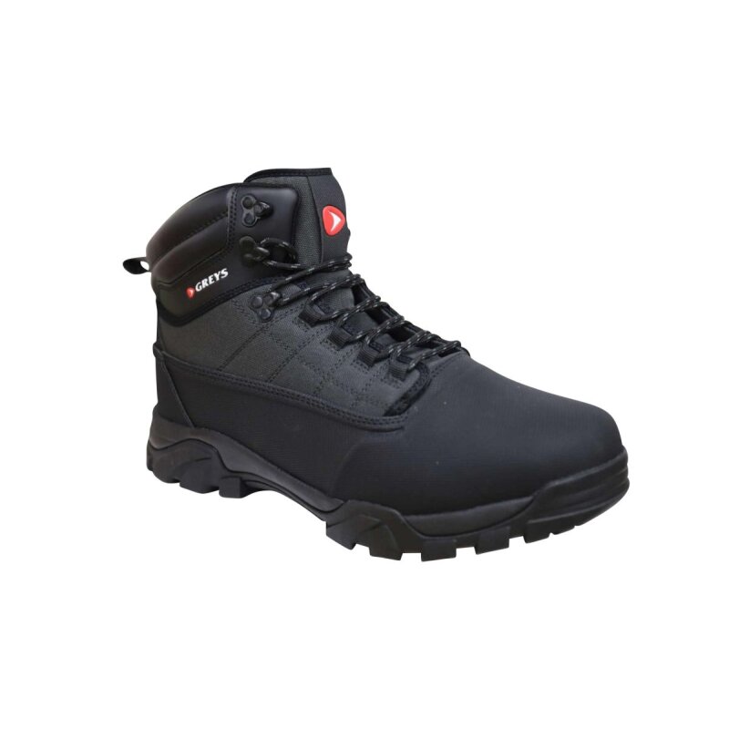 GREYS Tail Wading Boot Cleated Gr.42/43 GREYS Tail Wading Boot Cleated Gr.42/43