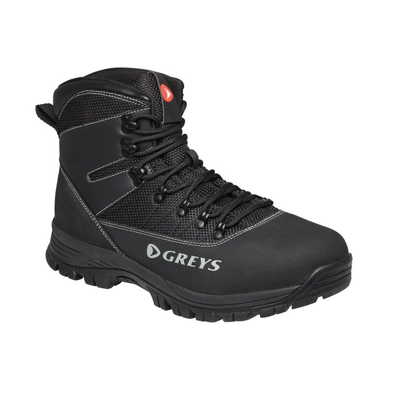 GREYS Tital Wading Boot Cleated Gr.44 GREYS Tital Wading Boot Cleated Gr.44