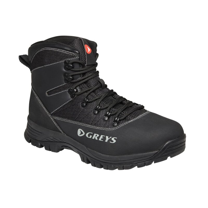 GREYS Tital Wading Boot Cleated Gr.45