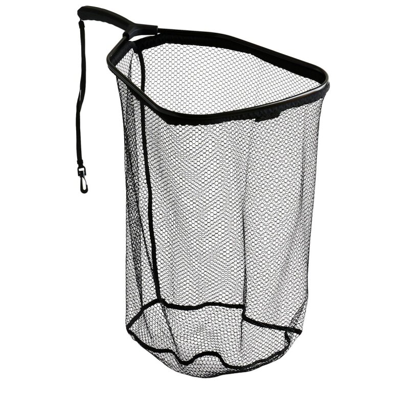 GREYS Trout Net Floating M 30x40x40cm 20cm GREYS Trout Net Floating M 30x40x40cm 20cm