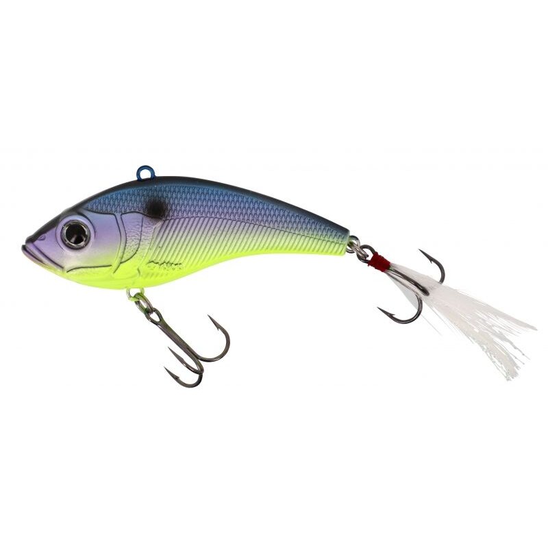 GUNKI Kaiju Boost 6,9cm 18,7g Table Rock GUNKI Kaiju Boost 6,9cm 18,7g Table Rock