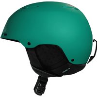 Giro Combyn Snowboardhelm Matte Dynasty Green 2015 Giro Combyn Snowboardhelm Matte Dynasty Green 2015 von Giro