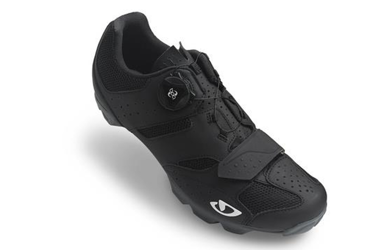 Giro Cylinder W Mountainbikeschuh 2018 Giro Cylinder W Mountainbikeschuh 2018 von Giro